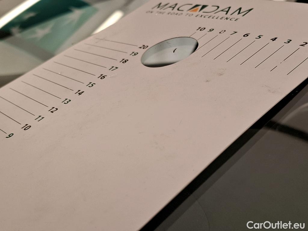  KIA  Cee'd Ceed Sportswagon Active 1.5 T-GDI 160CV BVA7 E6d #2