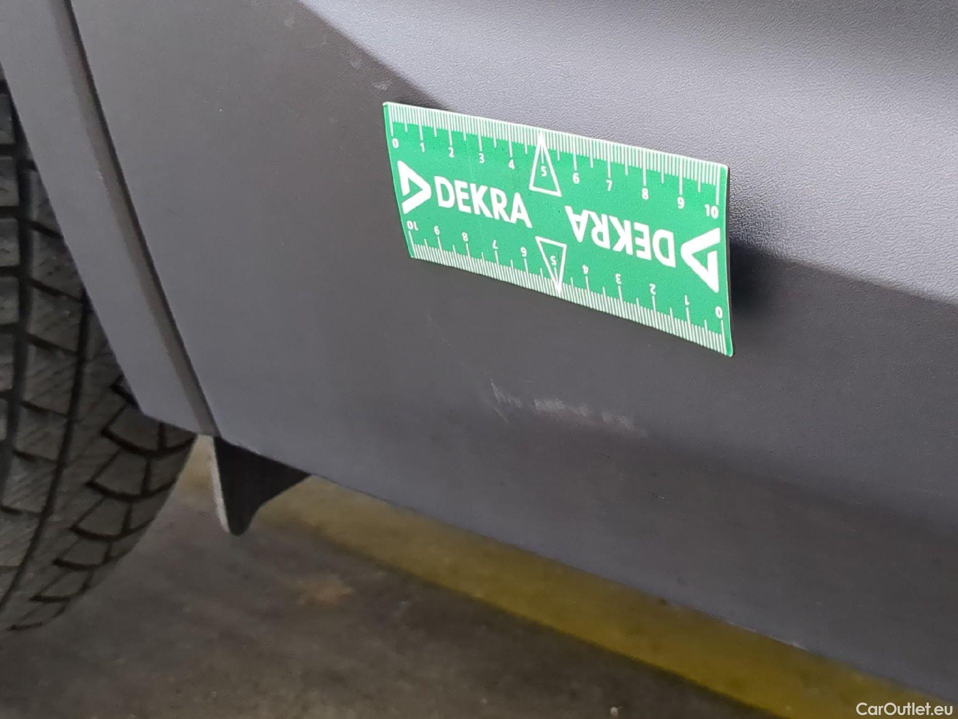  Skoda  Kodiaq  Style 2.0 TDI 150CV BVA7 E6dT #17