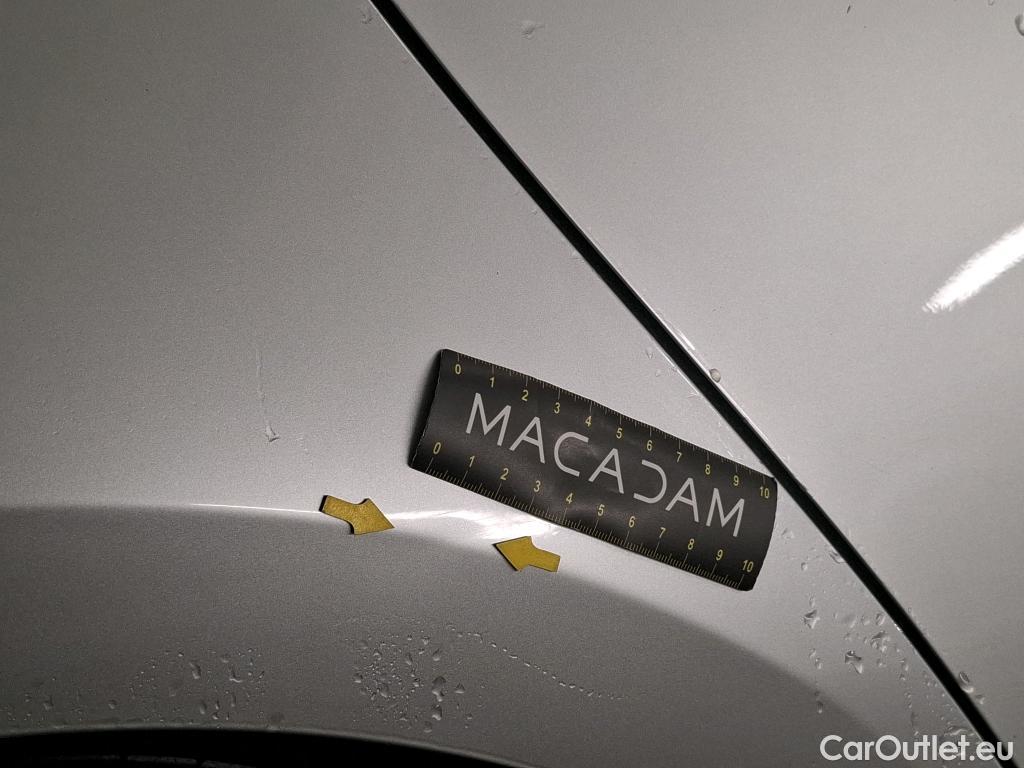  Toyota  Corolla TOYOTA  Touring Sports / 2022 / 5P / Break Hybride 140h Dynamic Business Beyond Zer #30