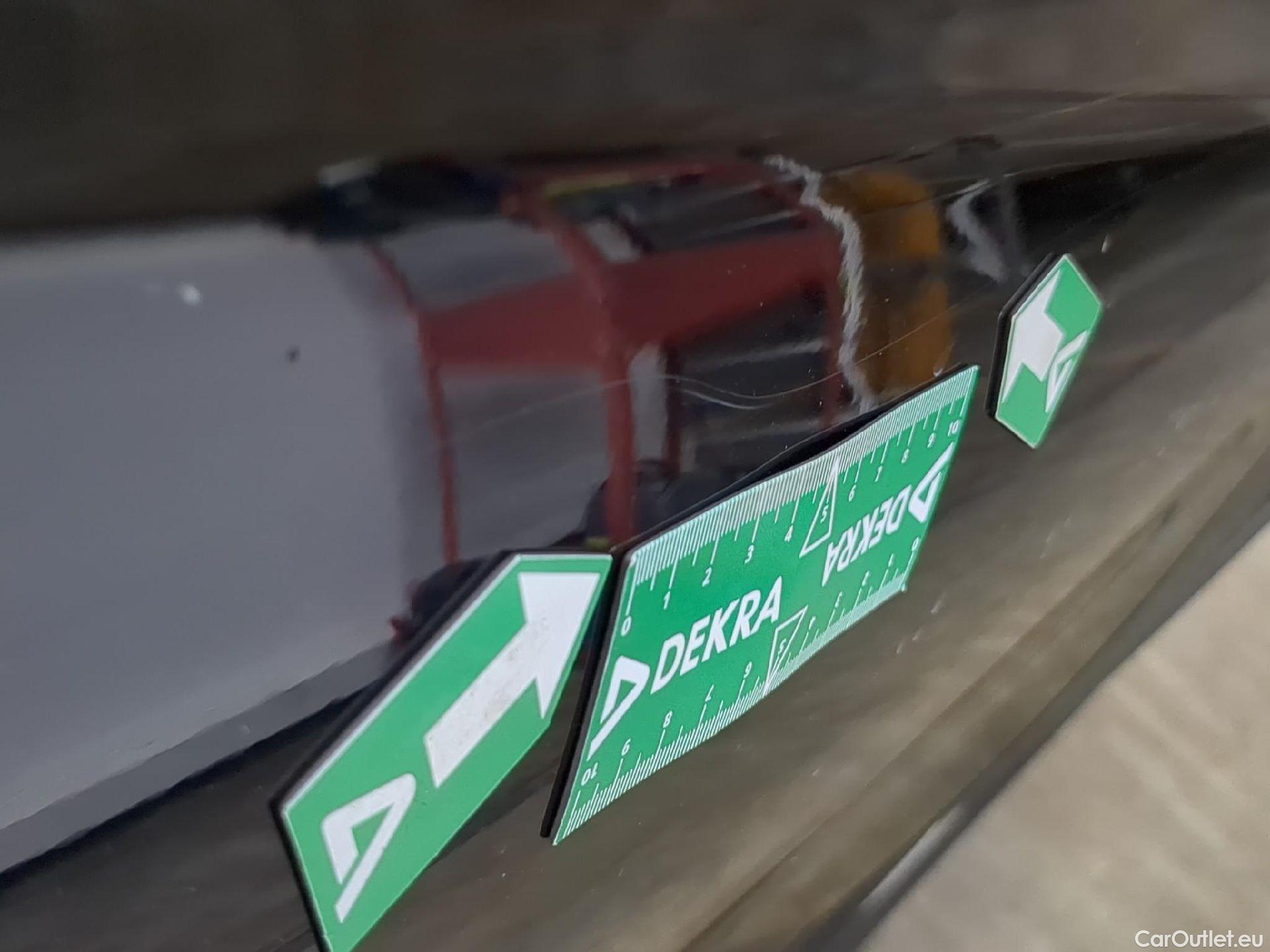  Skoda  Kodiaq  Style 2.0 TDI 150CV BVA7 E6dT #15