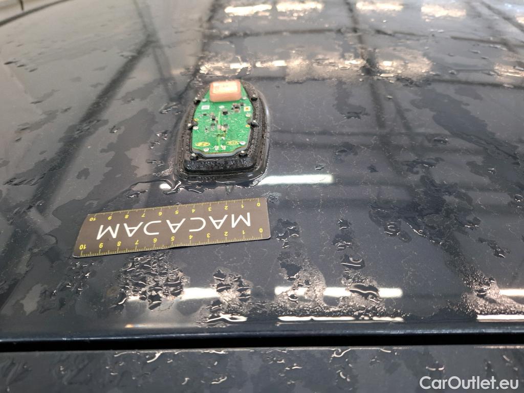  Hyundai  i20  Initia 1.2 85CV BVM5 E6d #19