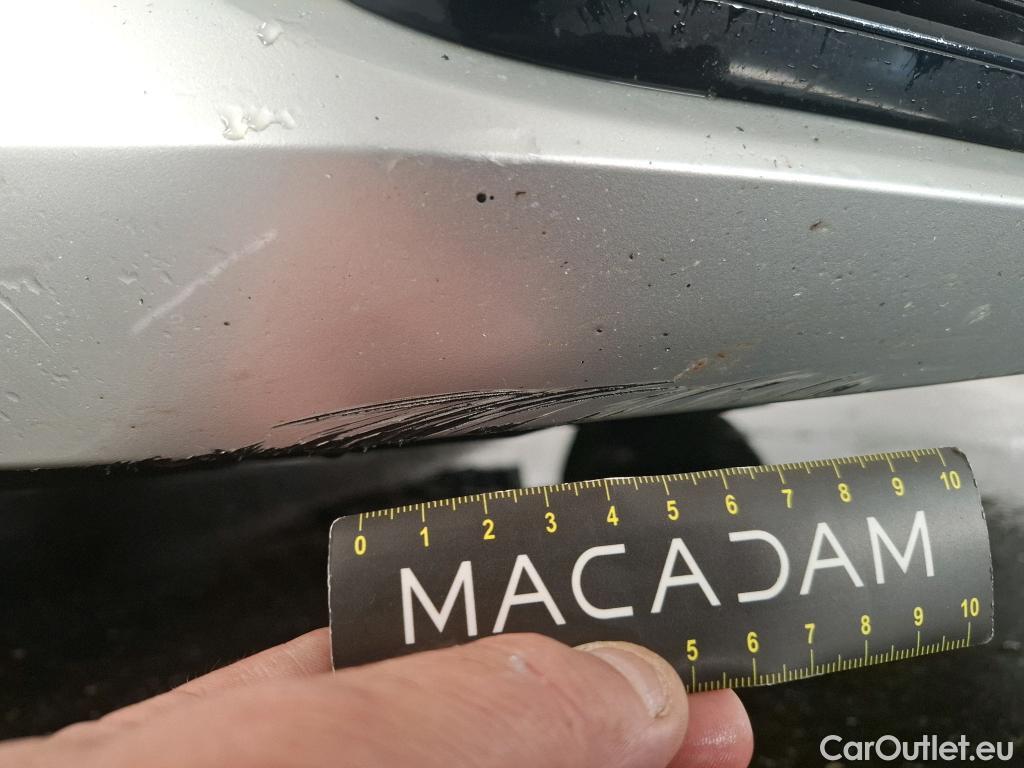  Toyota  Corolla TOYOTA  Touring Sports / 2022 / 5P / Break Hybride 140h Dynamic Business Beyond Zer #4