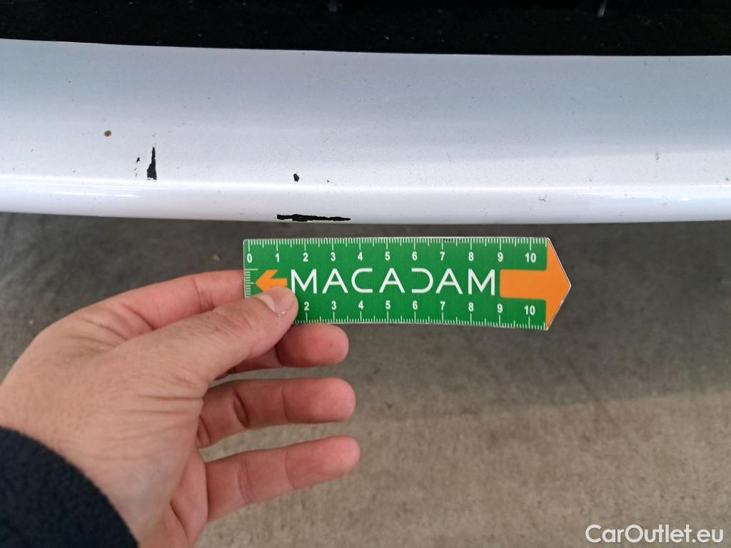  Tesla  Model Y TESLA  / 2020 / 5P / SUV Grand Autonomie Dual Motor AWD #33