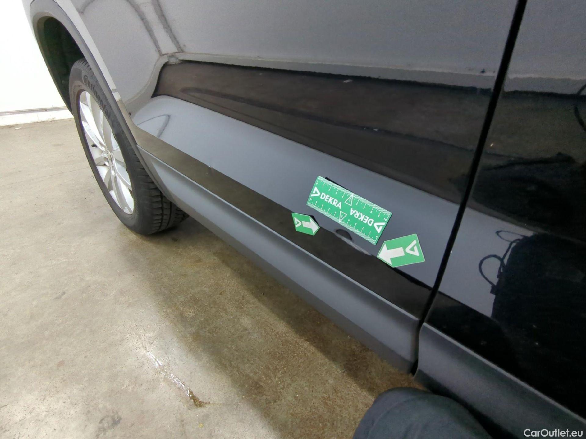  Skoda  Kodiaq  Style 2.0 TDI 150CV BVA7 E6dT #12