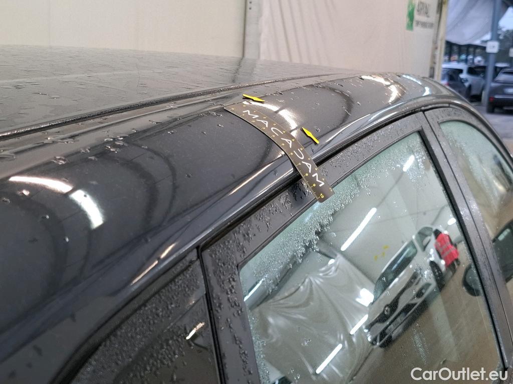  Hyundai  i20  Initia 1.2 85CV BVM5 E6d #18