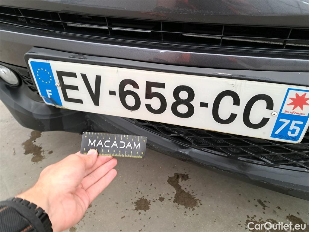  Toyota  C-HR  5p SUV 1.8 HYBRIDE 122 GRAPHIC
 #45