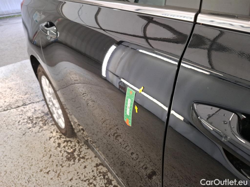  KIA  Cee'd Ceed Sportswagon Active 1.5 T-GDI 160CV BVA7 E6d #12