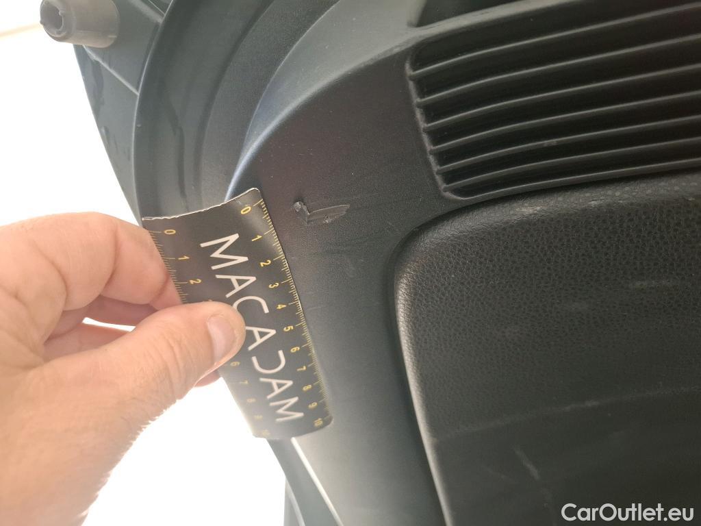  Toyota  Corolla TOYOTA  Touring Sports / 2022 / 5P / Break Hybride 140h Dynamic Business Beyond Zer #19