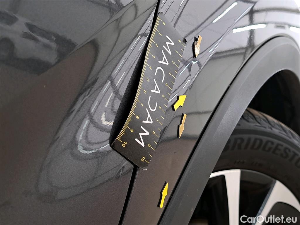  Toyota  C-HR  5p SUV 1.8 HYBRIDE 122 GRAPHIC
 #36