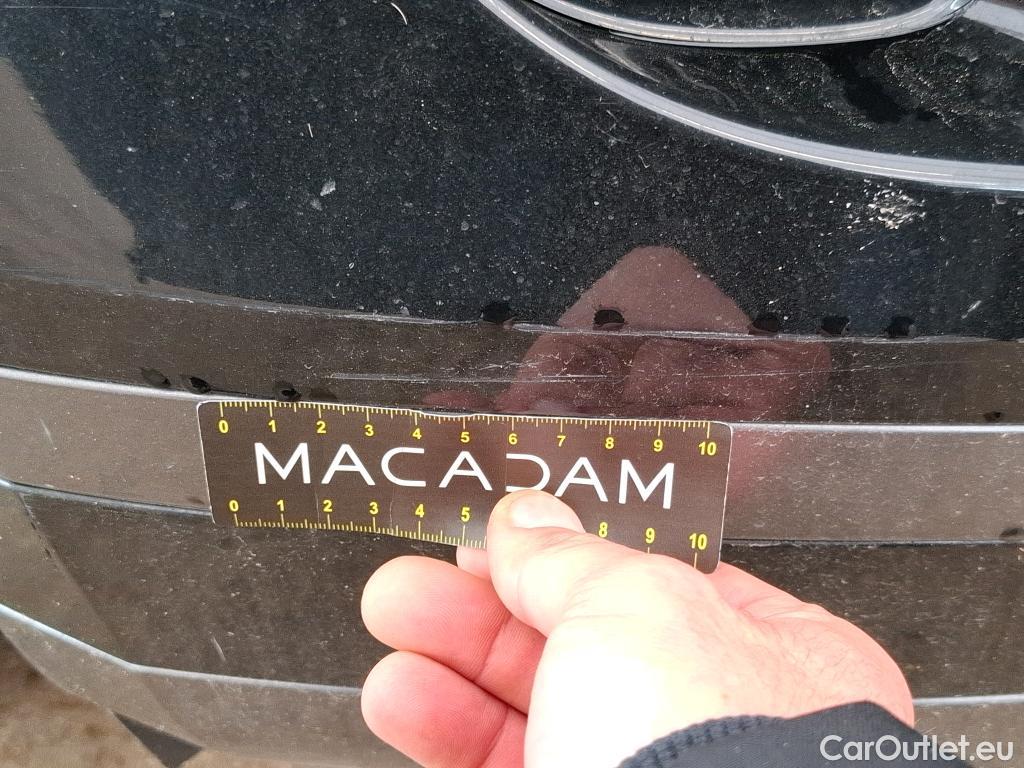  Land Rover  Range Rover Evoque LAND ROVER  / 2018 / 5P / SUV 1.5 P300e PHEV BVA 4WD R-Dynamic SE #2