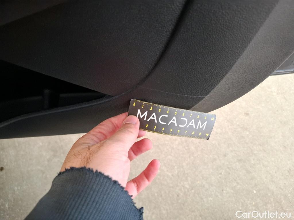  Dacia  Sandero  III Confort 1.0 TCe 90CV BVM5 E6d #4