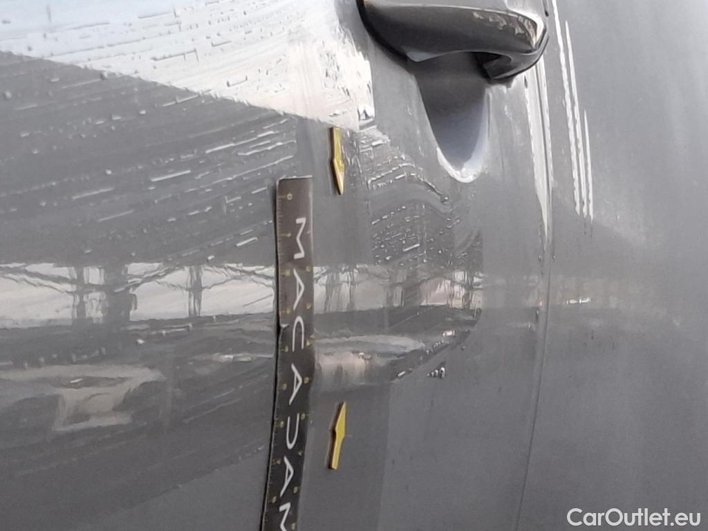  Nissan  Juke NISSAN  / 2019 / 5P / Crossover Hybrid 143 Business+ #19