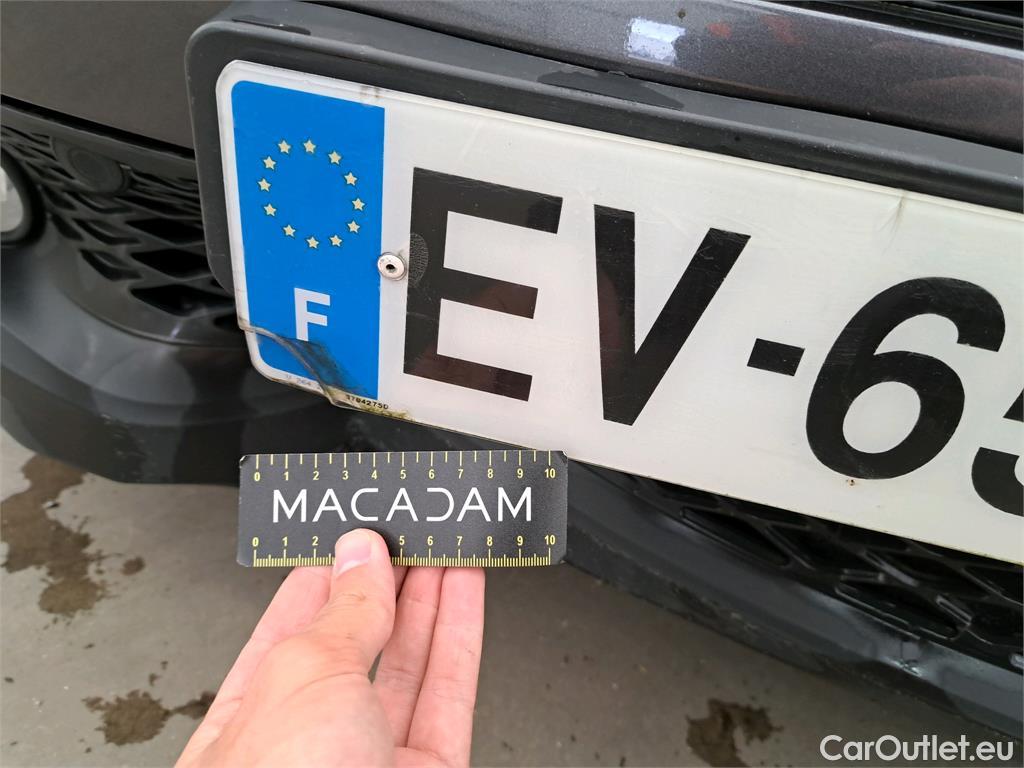  Toyota  C-HR  5p SUV 1.8 HYBRIDE 122 GRAPHIC
 #46