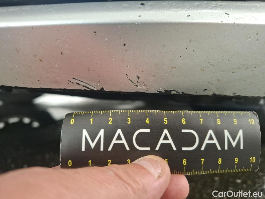  Toyota  Corolla TOYOTA  Touring Sports / 2022 / 5P / Break Hybride 140h Dynamic Business Beyond Zer #8