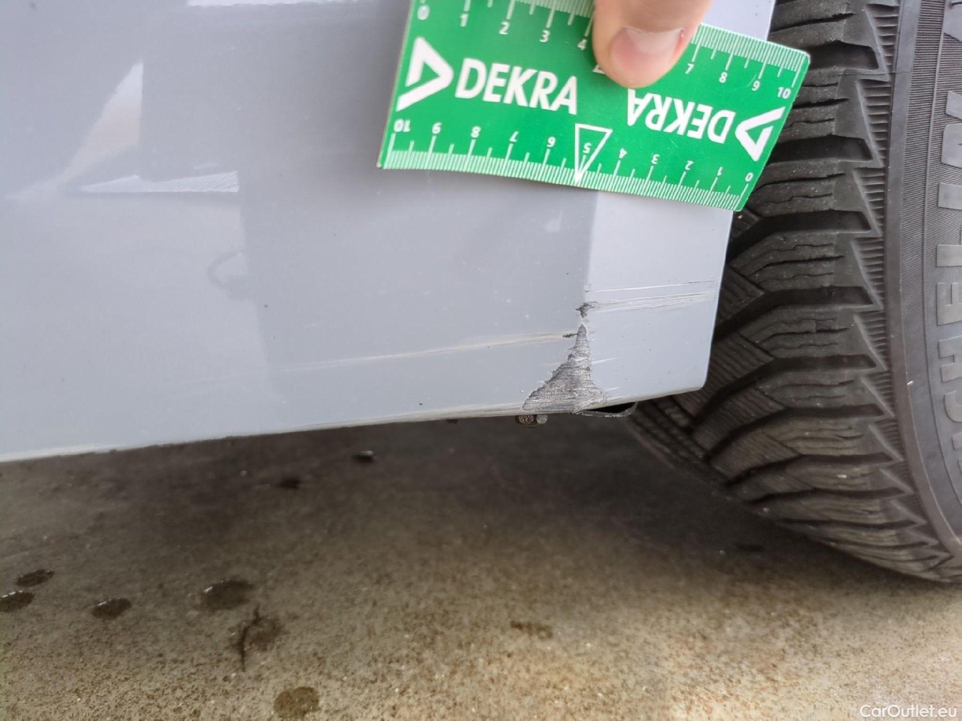  Toyota  Corolla TOYOTA  / 2018 / 5P / Berline Hybride 122h Dynamic Business Beyond Zer #20