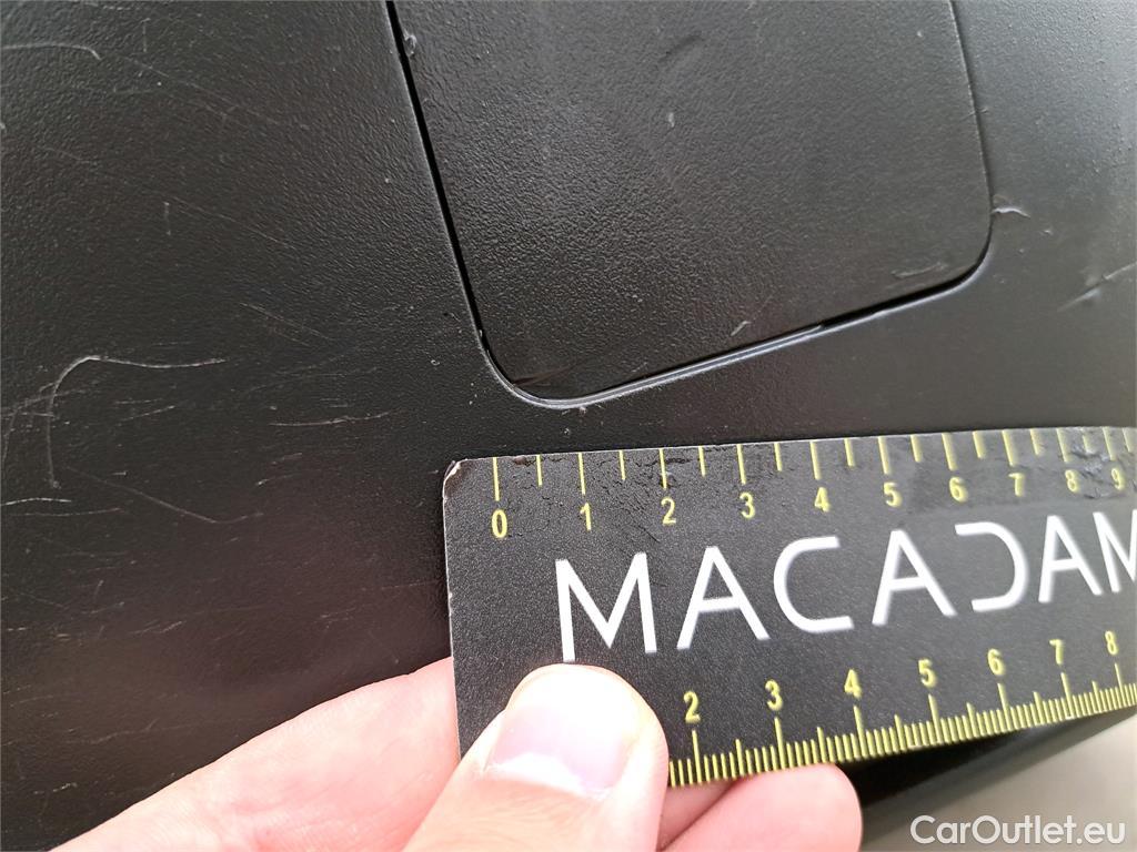  Toyota  C-HR  5p SUV 1.8 HYBRIDE 122 GRAPHIC
 #48