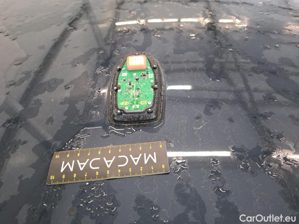  Hyundai  i20  Initia 1.2 85CV BVM5 E6d #11