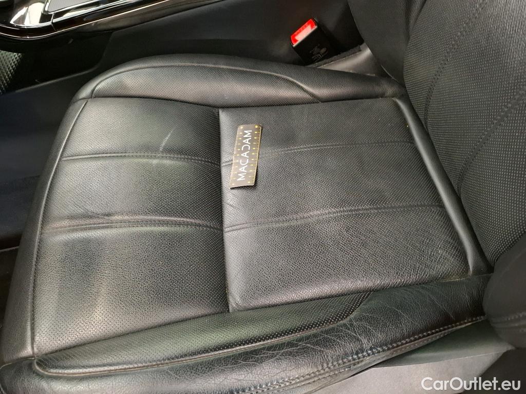  Land Rover  Range Rover Evoque LAND ROVER  / 2018 / 5P / SUV 1.5 P300e PHEV BVA 4WD R-Dynamic SE #4