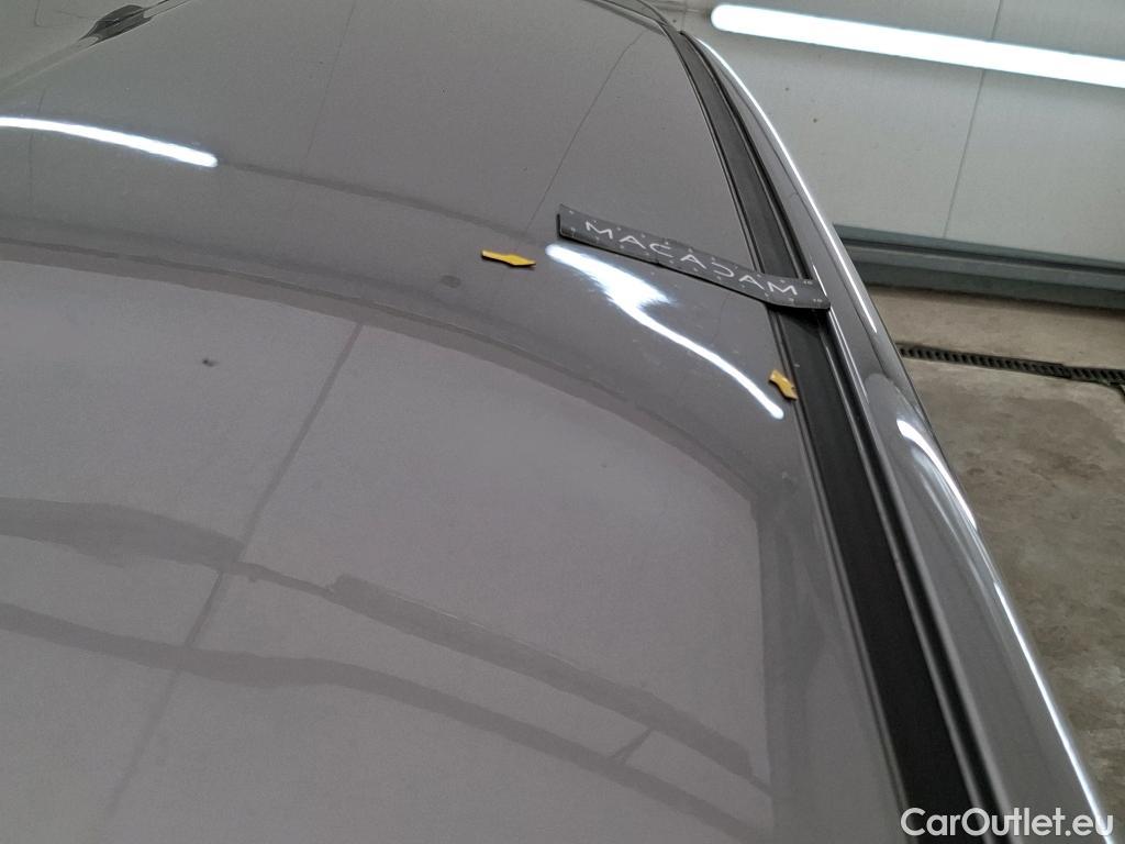  Nissan  Juke NISSAN  / 2019 / 5P / Crossover Hybrid 143 Business+ #3