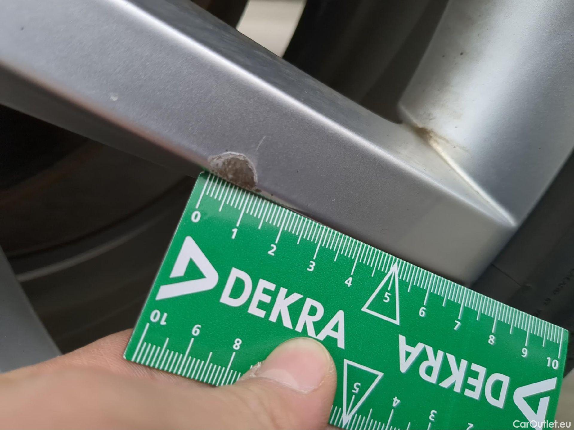  Skoda  Kodiaq  Style 2.0 TDI 150CV BVA7 E6dT #6