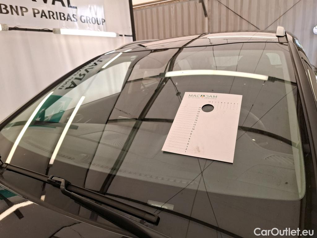  KIA  Cee'd Ceed Sportswagon Active 1.5 T-GDI 160CV BVA7 E6d #14