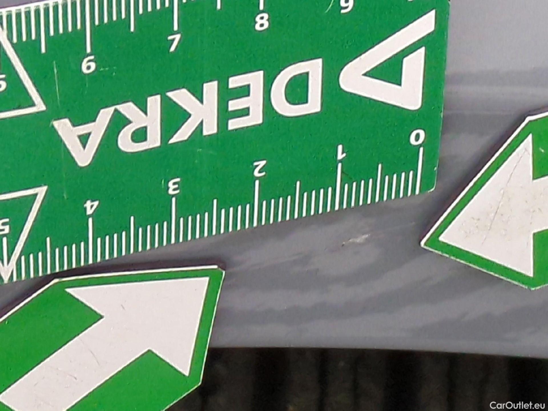  Toyota  Corolla TOYOTA  / 2018 / 5P / Berline Hybride 122h Dynamic Business Beyond Zer #15