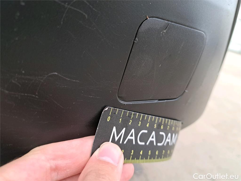  Toyota  C-HR  5p SUV 1.8 HYBRIDE 122 GRAPHIC
 #50