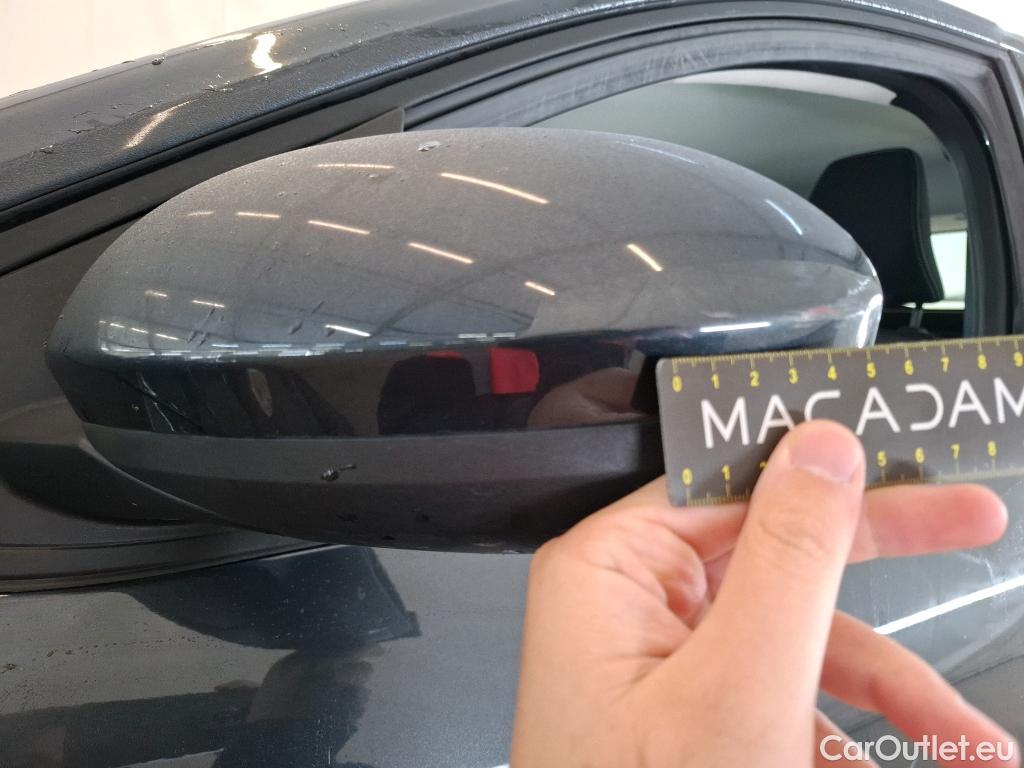  Dacia  Sandero  III Confort 1.0 TCe 90CV BVM5 E6d #10