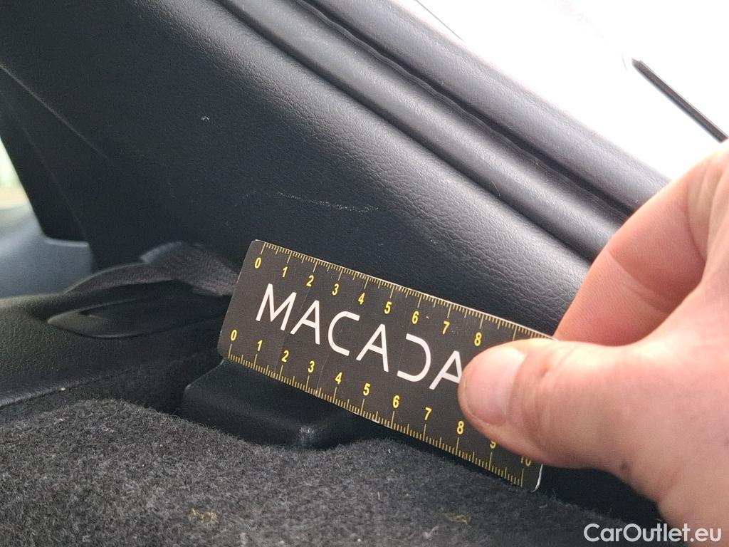  Nissan  Juke NISSAN  / 2019 / 5P / Crossover Hybrid 143 Business+ #33