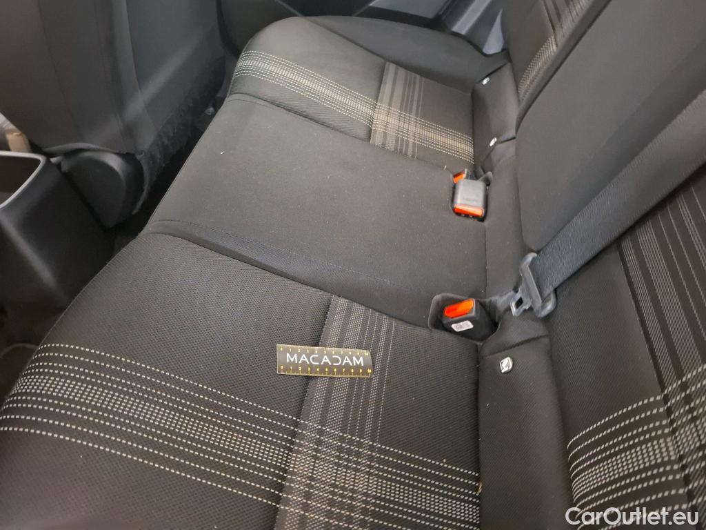  Hyundai  i20  Initia 1.2 85CV BVM5 E6d #23