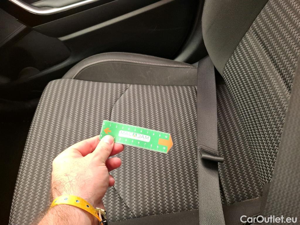  KIA  Cee'd Ceed Sportswagon Active 1.5 T-GDI 160CV BVA7 E6d #18