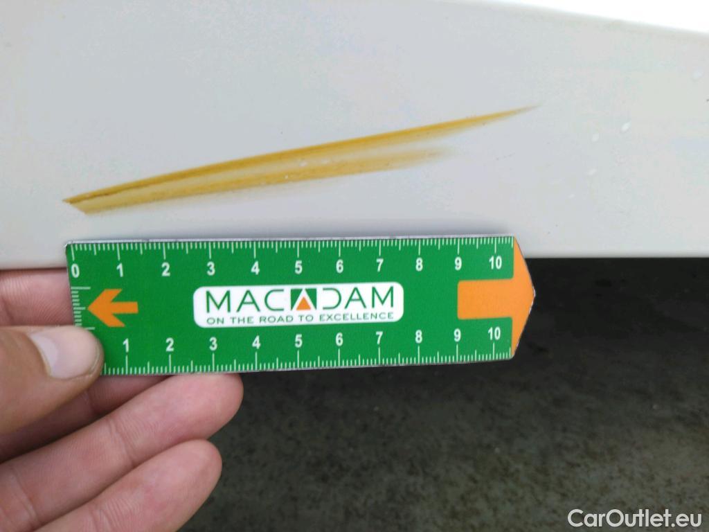  Nissan  Leaf NISSAN  / 2017 / 5P / Berline 62 kWh 217ch Business+ #2