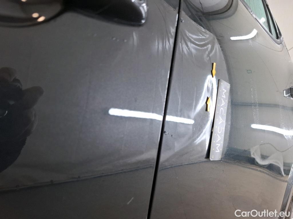  Dacia  Sandero  III Confort 1.0 TCe 90CV BVM5 E6d #6