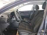  Hyundai  i20  Initia 1.2 85CV BVM5 E6d #8