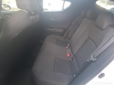  Toyota  C-HR TOYOTA  / 2016 / 5P / SUV 1.8 HYBRIDE 122 DYNAMIC BUSINESS #9