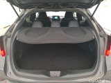  Toyota  C-HR TOYOTA  / 2016 / 5P / SUV 1.8 HYBRIDE 122 GRAPHIC #10