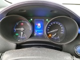  Toyota  C-HR  5p SUV 1.8 HYBRIDE 122 GRAPHIC
 #6