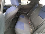  Toyota  C-HR  5p SUV 1.8 HYBRIDE 122 GRAPHIC
 #9