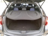  Toyota  C-HR  5p SUV 1.8 HYBRIDE 122 GRAPHIC
 #10