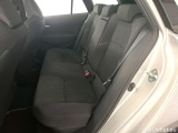  Toyota  Corolla TOYOTA  Touring Sports / 2022 / 5P / Break Hybride 140h Dynamic Business Beyond Zer #9