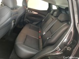  Nissan  Qashqai NISSAN  / 2017 / 5P / Crossover 1.3 DIG-T 160 DCT Tekna #9