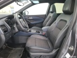  Nissan  Qashqai NISSAN  / 2021 / 5P / Crossover 1.3 MHEV 158ch Xtronic Tekna #8