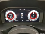  Nissan  Qashqai NISSAN  / 2021 / 5P / Crossover 1.3 MHEV 158ch Xtronic Tekna #6