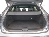  Nissan  Qashqai NISSAN  / 2021 / 5P / Crossover 1.3 MHEV 158ch Xtronic Tekna #10