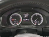  Skoda  Kodiaq  Style 2.0 TDI 150CV BVA7 E6dT #6