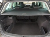 Skoda  Kodiaq  Style 2.0 TDI 150CV BVA7 E6dT #9