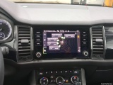  Skoda  Kodiaq  Style 2.0 TDI 150CV BVA7 E6dT #7