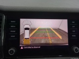  Skoda  Kodiaq  Style 2.0 TDI 150CV BVA7 E6dT #11