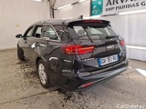  KIA  Cee'd Ceed Sportswagon Active 1.5 T-GDI 160CV BVA7 E6d #2