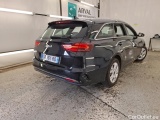  KIA  Cee'd Ceed Sportswagon Active 1.5 T-GDI 160CV BVA7 E6d #3